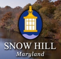 Snow Hill logo2